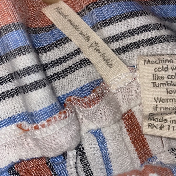 π₯ 2/$20 NWT Japna Sundress - SZ MED - Picture 10 of 11